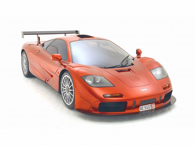800-600-1997_McLarenF1.jpg