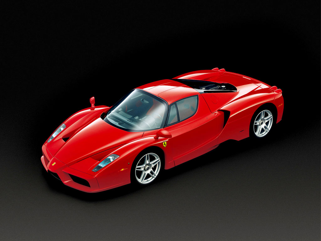 1024-768-2002_Ferrari_Enzo.jpg