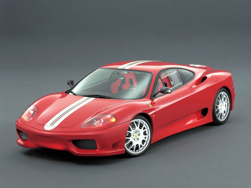 800-600-2003_Ferrari_360_Challenge_Stradale.jpg