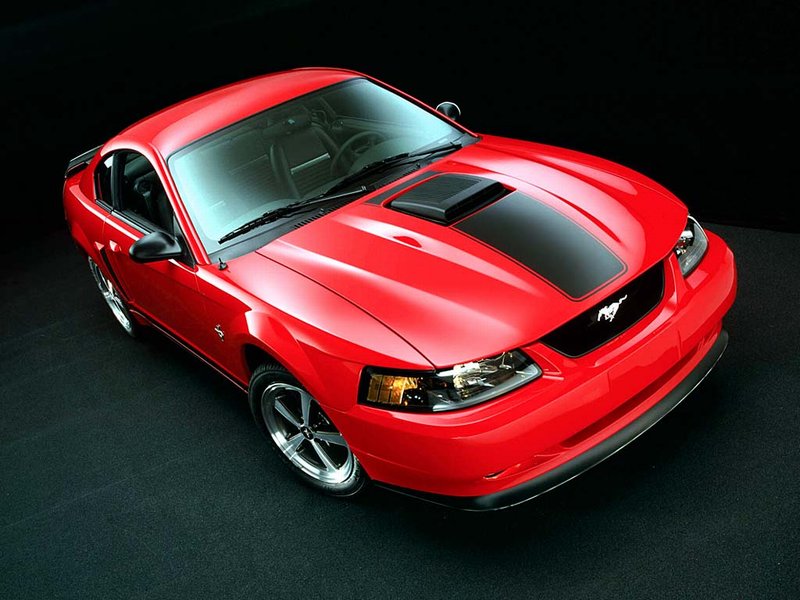 800-600-2003 Ford Mustang Mach 1.jpg