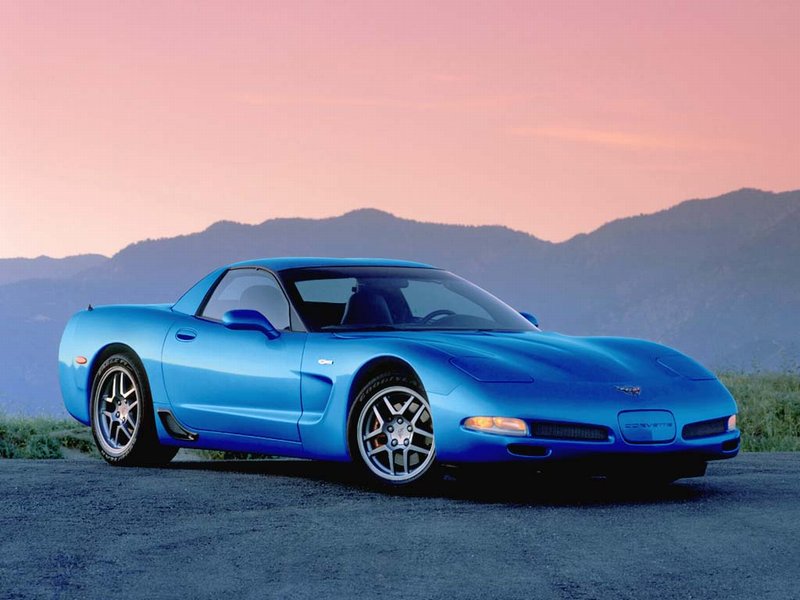 800-600-2002 Chevrolet Corvette Z06.jpg