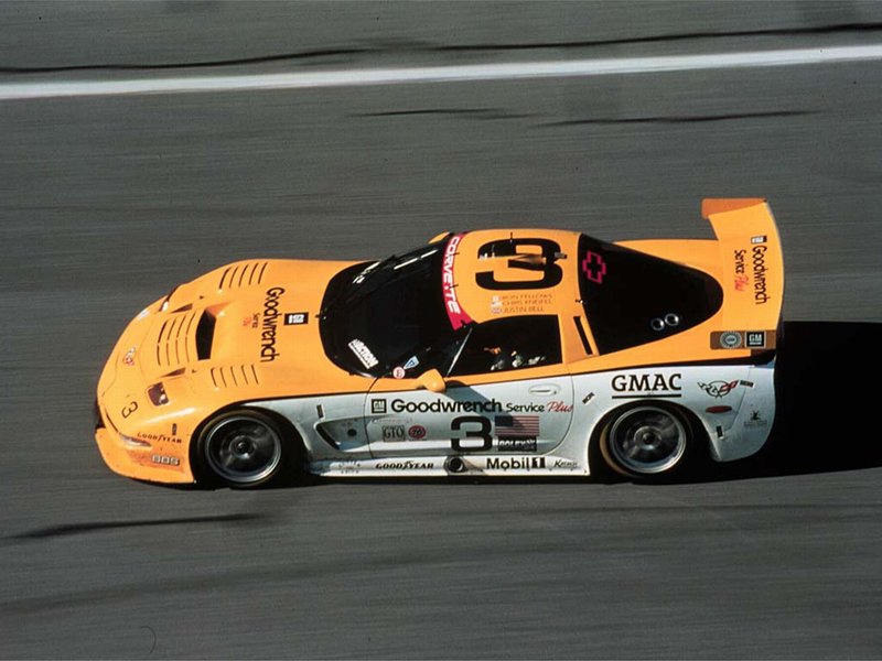 800-600-2000 Chevrolet Corvette C5R.jpg