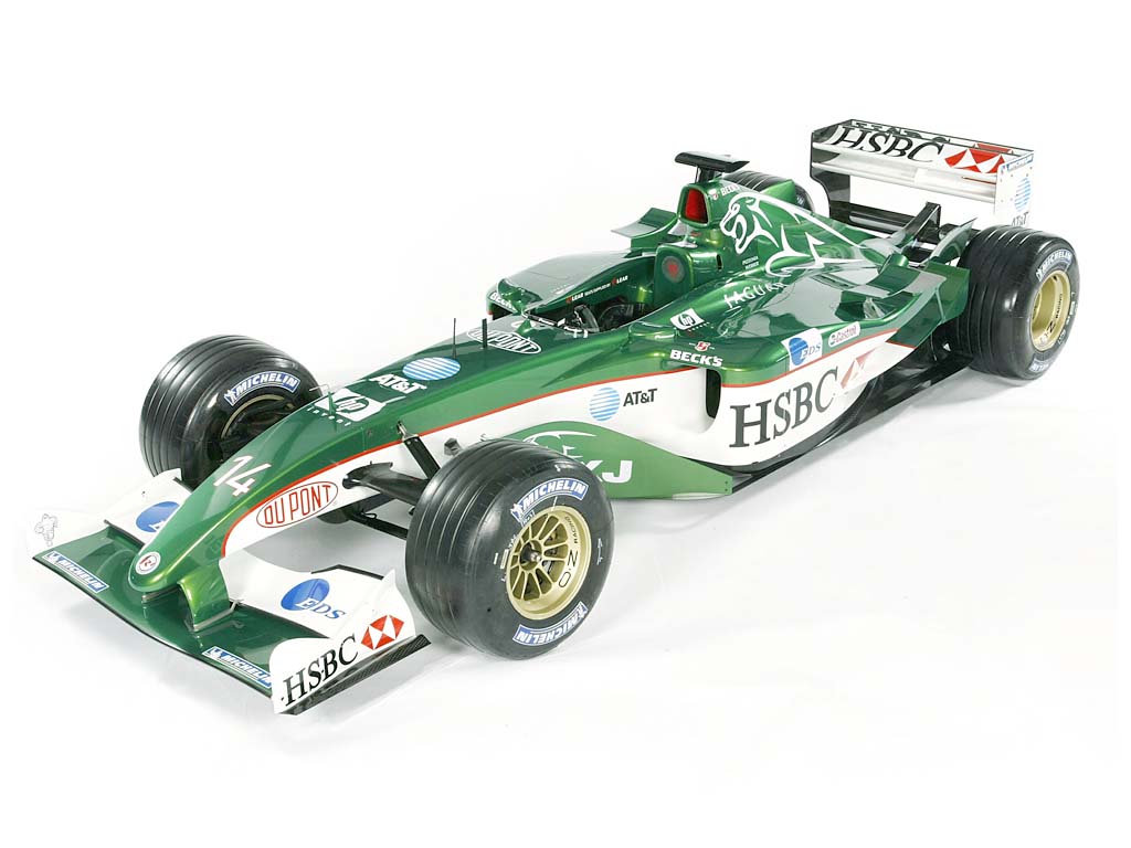 1024-768-jaguarR4.jpg