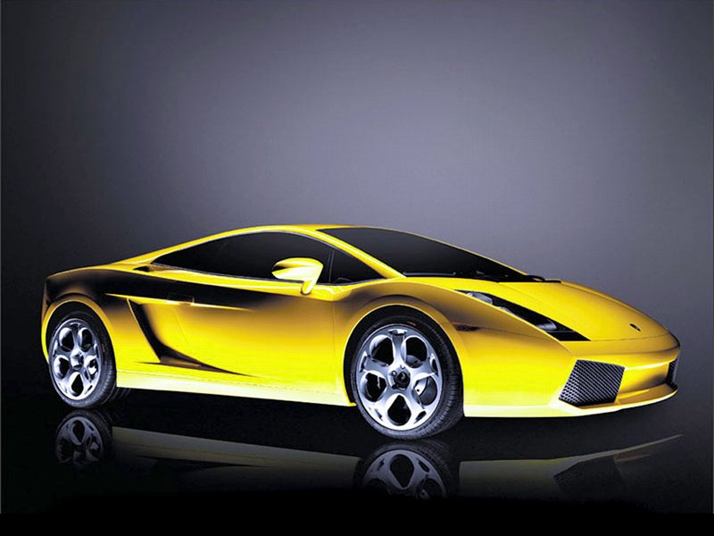 800-600-2003_Lamborghini_Gallardo.jpg