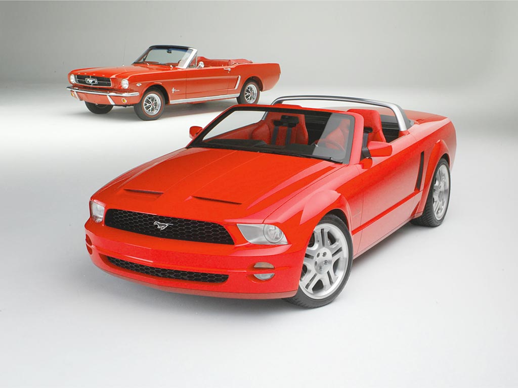 1024-768-FordMustang1CONV.jpg