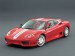 800-600-2003_Ferrari_360_Challenge_Stradale.jpg
