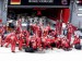800-Ferrari_F1_Racing_Team_Michael_Schumacher.jpg