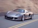 800-600-2003_Porsche_GT.jpg