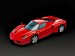 800-600-2002_Ferrari_Enzo.jpg