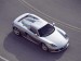 800-600-2003_Porsche_GT_1.jpg