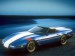 800-600-1996 Chevrolet Corvette Grand Sport.jpg